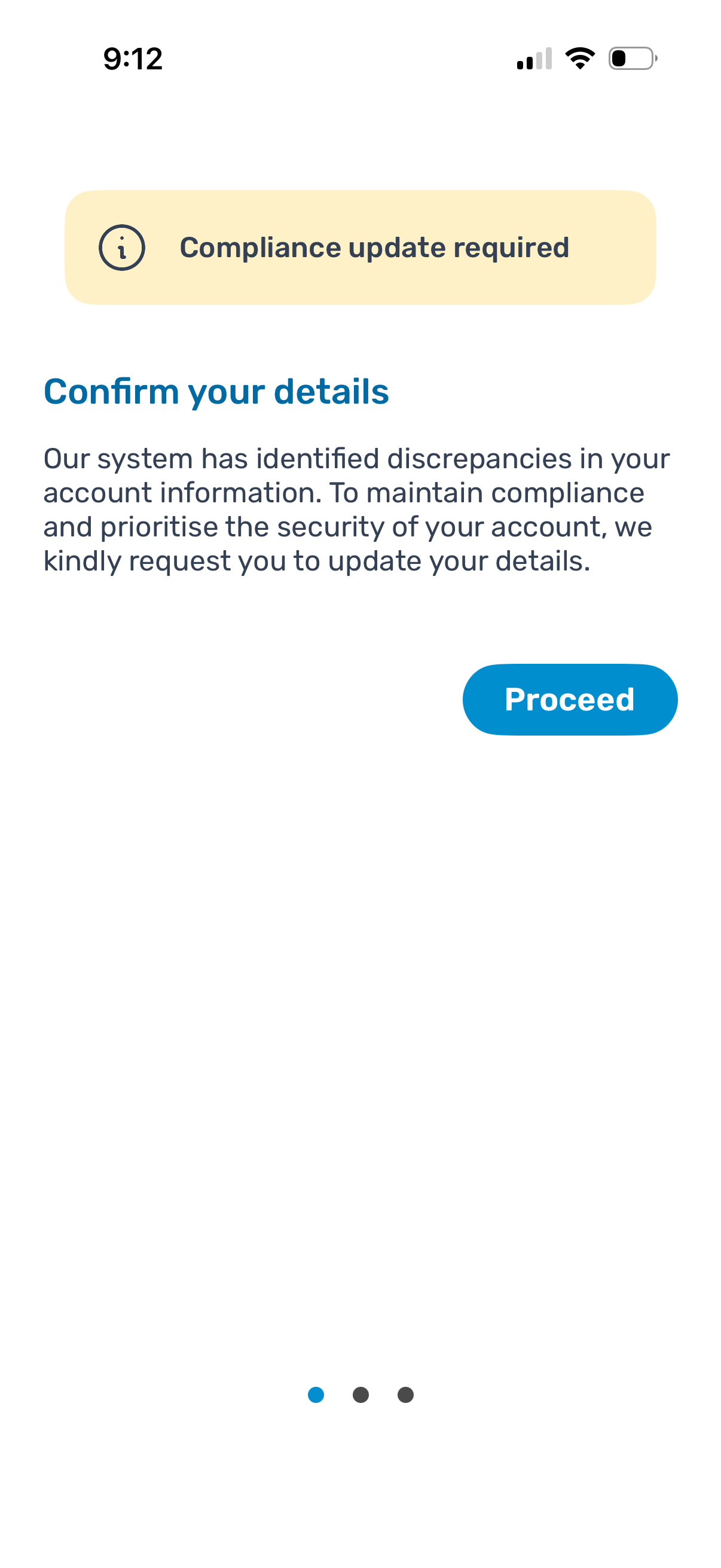 prodigy-finance modal screenshot